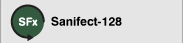 Sanifect-128